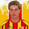 Angelana, ufficiale l'arrivo dell'esterno offensivo Matteo Zenoni