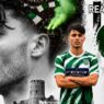 Real Forio, arriva il centrocampista Raffaele Virgilio