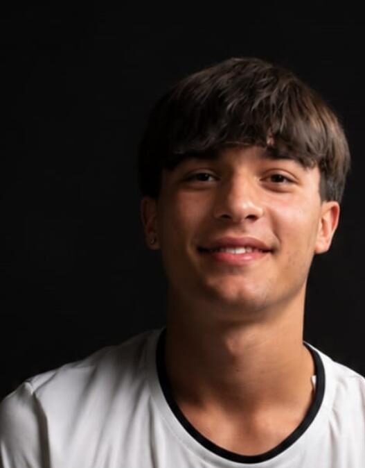 Rondinella Marzocco, Niccolò Goretti è il nuovo difensore per la Serie D