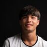 Rondinella Marzocco, Niccolò Goretti è il nuovo difensore per la Serie D