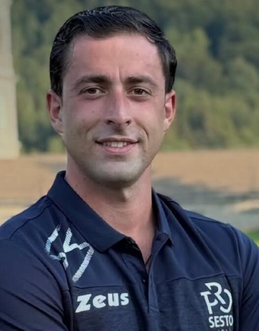 Pro Sesto, ingaggiato Lordkipanidze dal Piacenza