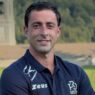 Pro Sesto, ingaggiato Lordkipanidze dal Piacenza