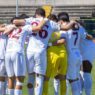 Acireale FC, al via l'era Palella: perfezionata l'iscrizione in Eccellenza