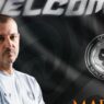 Serie D: Marco Sesto è il nuovo allenatore della Leon
