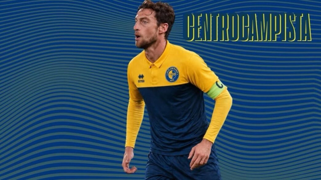 Don Bosco Asti, finta firma di Marchisio per 10 barattoli di miele