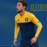 Don Bosco Asti, finta firma di Marchisio per 10 barattoli di miele