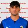Gasperini al Carpi: contratto triennale per il portiere classe 2006