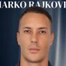 Taranto, ufficiale l'ingaggio dell'attaccante Marko Rajkovic