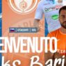 Cjarlins Muzane ingaggia l'attaccante sloveno Maks Barisic