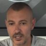 Marco Sesto si presenta al Leon: «Voglio un calcio totale, vincente e divertente»