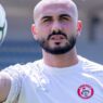Oltrepò FBC ingaggia il portiere Federico Carriello