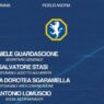 Fidelis Andria: definito l'organigramma societario per la stagione 2026/27