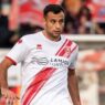 Brusaporto ingaggia Lorenzo Prandini dal Chievo Verona