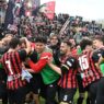 Grassina-Lucchese: dove vedere il match di Coppa Italia Serie D