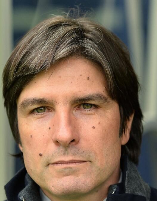 Reggina: Giancarlo Romairone scelto come nuovo Direttore Sportivo