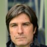 Reggina: Giancarlo Romairone scelto come nuovo Direttore Sportivo