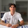 Pro Sesto: ufficiale il ritorno dell'attaccante Daniele Viscardi