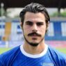 Paganese, Matteo Zanini saluta il calcio giocato