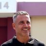 Reggina, Marchionni: "Vincere il campionato è un dovere"