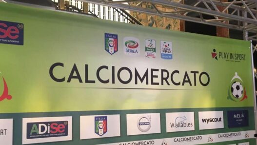 Graham Momodu, difensore classe 2003 cresciuto nel Chievo, è sul mercato