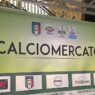 Graham Momodu, difensore classe 2003 cresciuto nel Chievo, è sul mercato