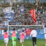 Spal, domanda di ripescaggio in Serie D: iter completato