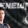 Leon, Galimberti resta: rinnovo per il difensore classe 2003