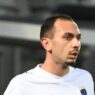 Nuova Igea Virtus, arriva il laterale Davide Acampa