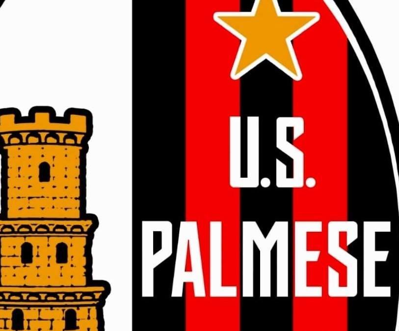 Palmese: una raffica di nuovi volti e giovani promesse per il 2026/2027