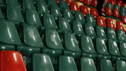 Ternana: focus sul mercato e sulla nuova programmazione tecnica