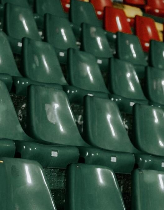 Ternana: focus sul mercato e sulla nuova programmazione tecnica