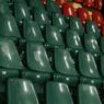 Ternana: focus sul mercato e sulla nuova programmazione tecnica