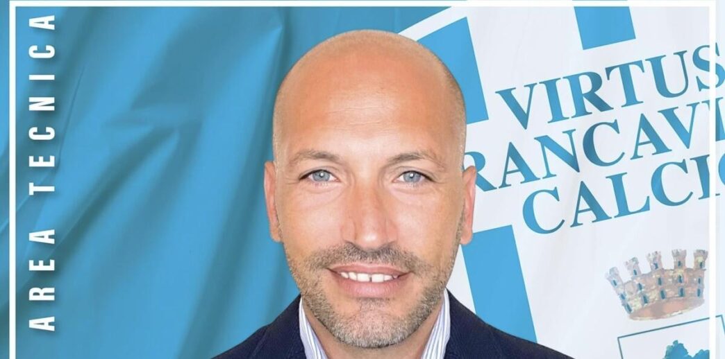 Brindisi: Gilberto Niccoli torna come Direttore Generale per due anni