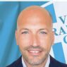 Brindisi: Gilberto Niccoli torna come Direttore Generale per due anni