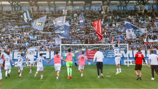 Nuova SPAL: Joseph Portelli acquisisce il club, Bonnici nuovo CEO