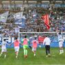 Nuova SPAL: Joseph Portelli acquisisce il club, Bonnici nuovo CEO