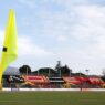 Nocerina punta sull'ala Alessio Leveque per la prossima Serie D