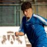 Paganese, Massimiliano Giordano prolunga fino al 2027