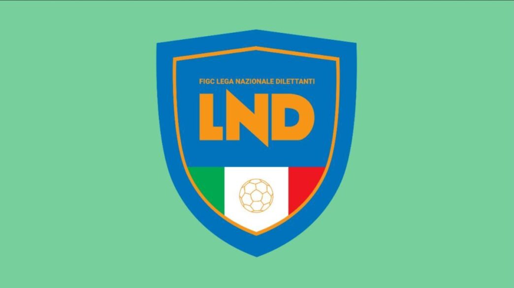 Serie D 2026/2027: definite le regole dei playout per la salvezza