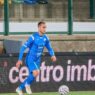 Mercato Serie D: Luca Ercolani al centro di un'asta tra club
