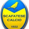 Scafatese, Catello Esposito prolunga il contratto fino al 2027