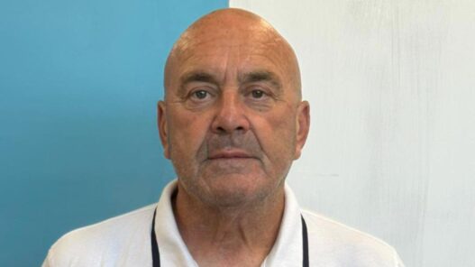 Ilvamaddalena conferma Giancarlo Favarin per la stagione 2026/27