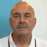 Ilvamaddalena conferma Giancarlo Favarin per la stagione 2026/27