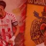 Asti, il difensore Manuel Ribellino passa al Catanzaro