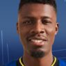 Imperia Calcio: arriva l'attaccante Falou Samb Ndiaye