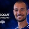 Varesina ingaggia Stefano Banfi per potenziare l'attacco