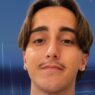 Imperia Calcio: ingaggiato l'attaccante classe 2009 Fabrizio Iavarone