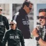 Serie D: Carlo Cotroneo confermato alla guida della Polisportiva Ossese