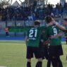 Bitonto, il club smentisce voci sull'allenatore: priorità all'iscrizione
