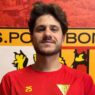 Avola, trattativa avanzata per il centrocampista brasiliano Paulo Henrique